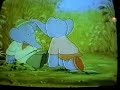 Babar and Selest