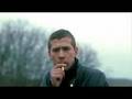 Dj Pania-Gigi feat.Bumer
