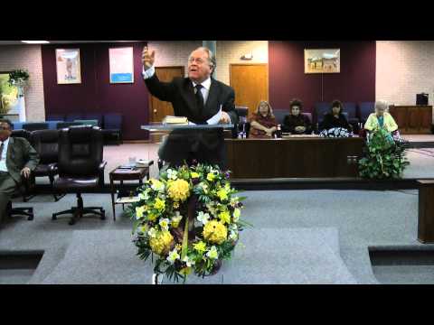 wehavejoy - Pastor, John P. Marlow, Our Church on the Internet Bradenton Gospel Tabernacle The Pathway of Charity A Church of Gods Love Holy Spirit Rain Down, Apples of ...