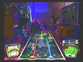 Custom Guitar Hero Song