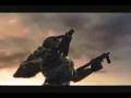 HRPU Trailer 2