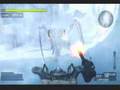Lost Planet: Extreme Condition Colonies Edition (Review)