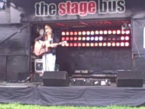 Kristy Gallacher