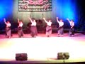 flamenco