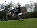 B sicko on 450 B37 B sicko on 450 B37