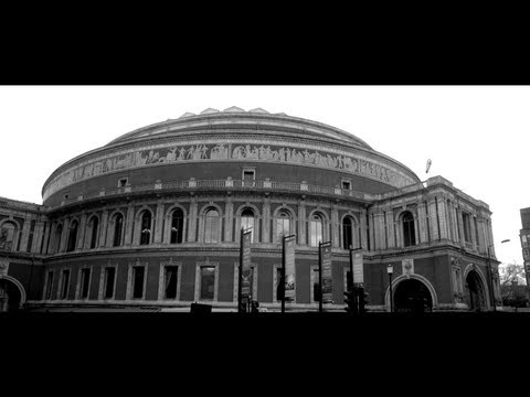 albert - Promotional video for McFly's special 10th anniversary shows at the Royal Albert Hall on the 19th and 20th September. Tickets on sale Saturday 25th May: http...