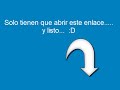 broma para pc (xxx)