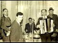 Indira Kordiqi - kenge Ulqinit te vjetra