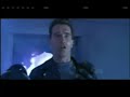 SELVAN P.W.D - TERMINATOR IN MALAYALAM \ SELVAN P.W.D - TERMINATOR IN MALAYALAM \