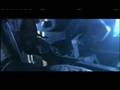 SELVAN P.W.D - TERMINATOR IN MALAYALAM ''2''ND PART