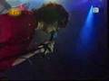 videos de Charly - Mix de 