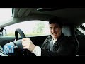 Thumbnail #2