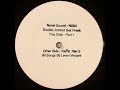 Levon Vincent - Double Jointed Sex Freak Pt. 2