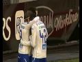 Mame Biram Diouf