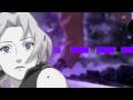 Narusaku^^Travelling(mep)