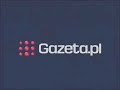 Tymoszenko: Integracja europejska to sens mojego życia
