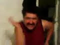 كوميدي كوردي