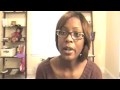 Avon and Zoya Product Reviews