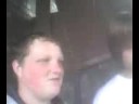 benjo and the boys clubhouse episode 5