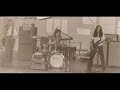Rush- Red Barchetta (Geddy Lee Isolated Bass)