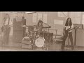 Rush- Red Barchetta (Geddy Lee Isolated Bass) Rush- Red Barchetta (Geddy Lee Isolated Bass)