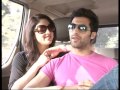 ILM Tour Diaries - Day 3 - Bangalore