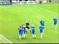 Oldham Athletic vs Man City Oldham Athletic vs Man City