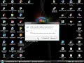 Video Aula Net - Burlando o Supervisor de Cont�udo do Explore