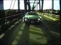 Mauricio Castro - Drive-(E:): 2\