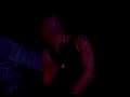Bloodyminded - Trophy Bloodyminded - Trophy