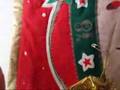 December 18 2007