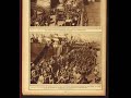 World War 1 Songs - Part 2