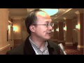 Google holiday bonus analytics features at SES Chicago 2009