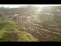 Doune-8th-December-2