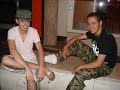 HusooOo