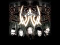 Wasara - Äitimaa
