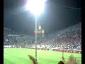 om toulouse