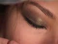Touch Me But Don't Wake Me Up