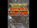 turbografx16 supercontra   hotter than hell  