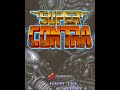 turbografx16 supercontra   hotter than hell  