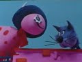 dougle-dance-the-magic-roundabout-remix.html