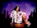 Donna Summer-On the Radio-Danny Dickson Remix