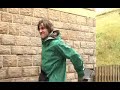 youtube - quiksilver british big air championships - snowboard.avi