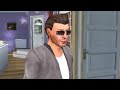 Killing Spree (#2:Last Chapter Of Life)