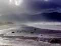 22112008065.mp4