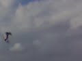 22112008065.mp4