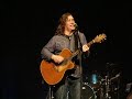 Boston and St Johns Alan Doyle solo Great Big Sea Long Beach