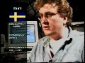 Logic Tutorial - 06 ETV Sweden Logic Tutorial - 06 ETV Sweden