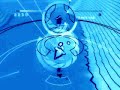 K-Abstract-Shmup-pro