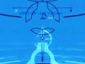 k-abstract-shmup-prototype.html